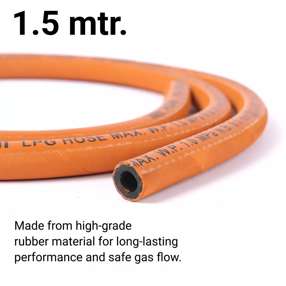 suraksha-lpg-hose-pipe-30-m-size-heavy-duty-lpg-gas-rubber-orange-vi-lh-06-30