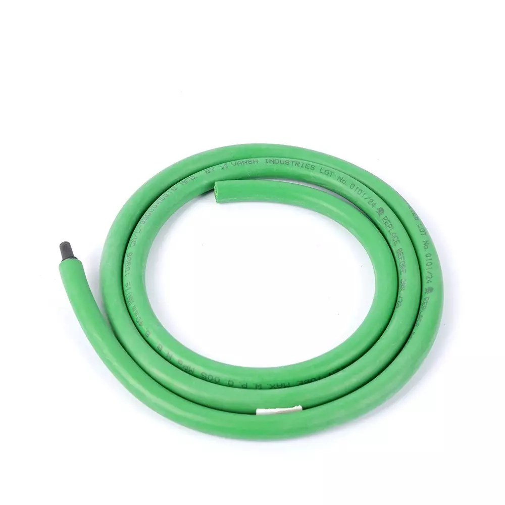suraksha-lpg-hose-pipe-12-m-size-heavy-duty-lpg-gas-rubber-green-vi-lh-11-12