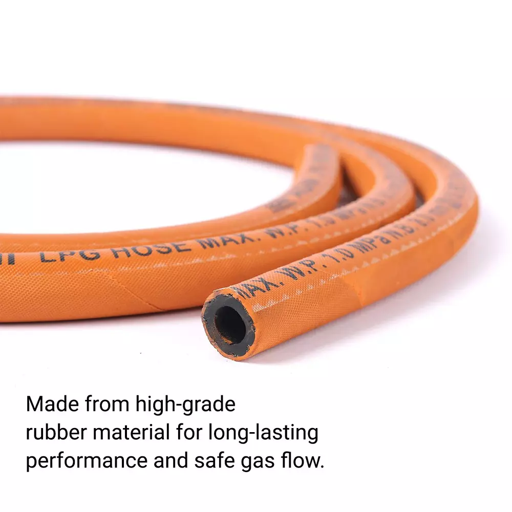 agni-heavy-duty-flexible-lpg-gas-hose-12-m-orange-rubber-leak-proof-and-heat-resistance-with-7-year-manufacturer-warranty-vi-lh-06-12