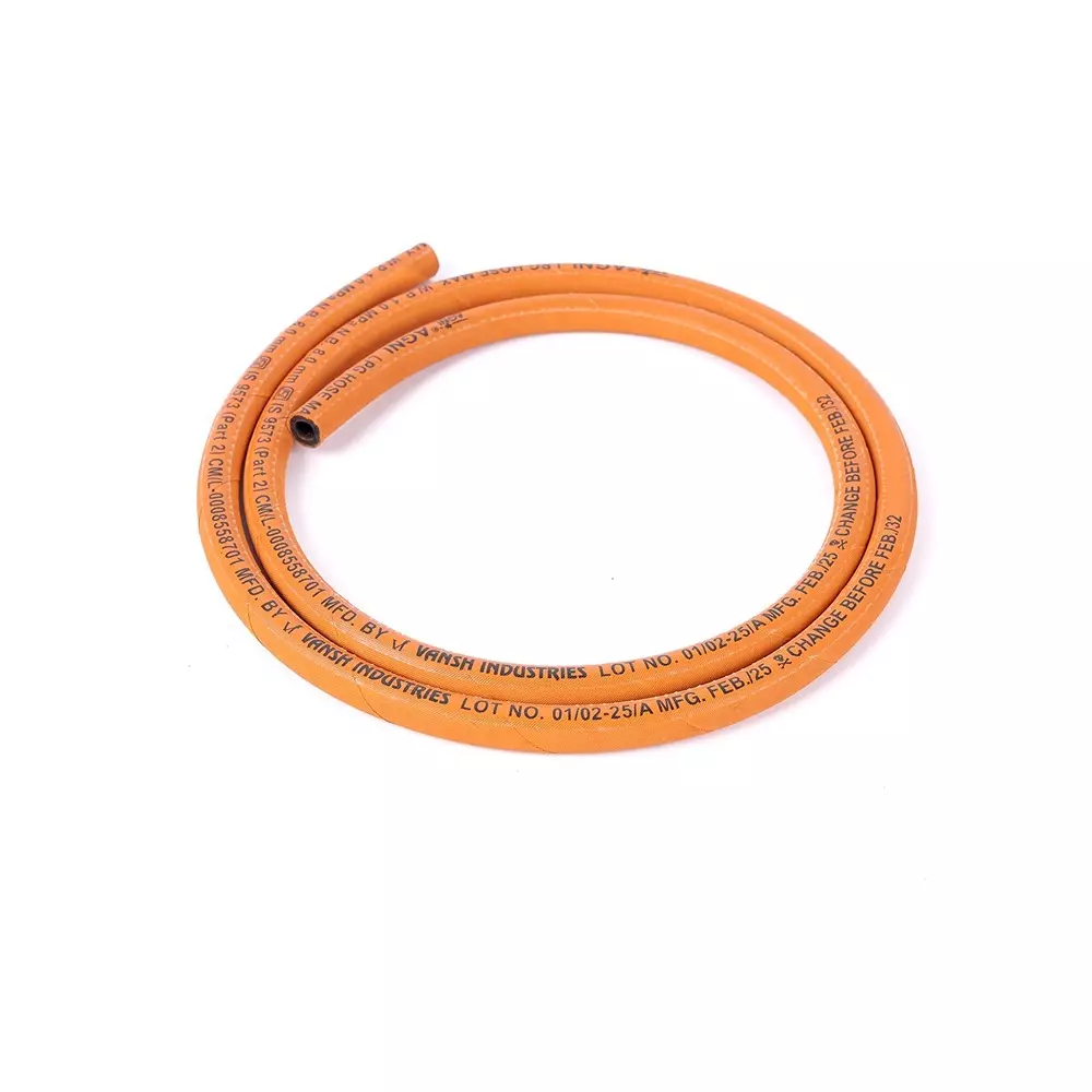 agni-heavy-duty-flexible-lpg-gas-hose-15-m-orange-rubber-leak-proof-and-heat-resistance-with-7-year-manufacturer-warranty-vi-lh-03