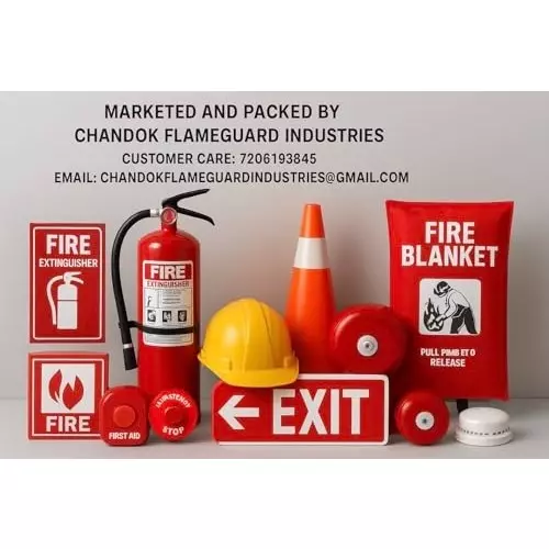 safemetal-automatic-fire-sprinkler-head-chrome-plated-stainless-steel-body-glass-bulb-temperature-sensor-sv-vjjt-t1fr-pack-of-2