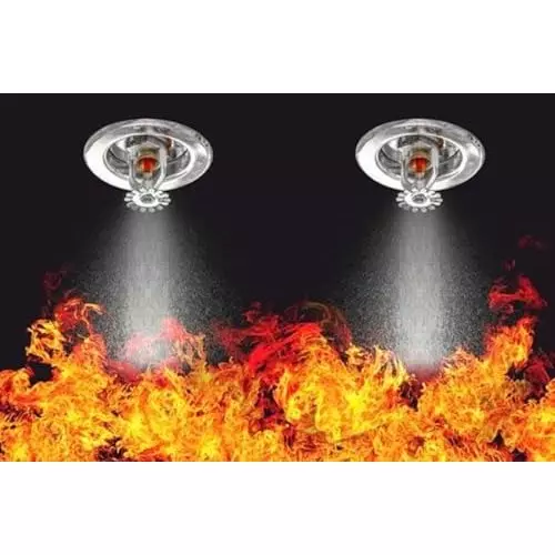 safemetal-automatic-fire-sprinkler-head-chrome-plated-metal-body-glass-bulb-temperature-sensor-e3-z8kq-bl6j-pack-of-5