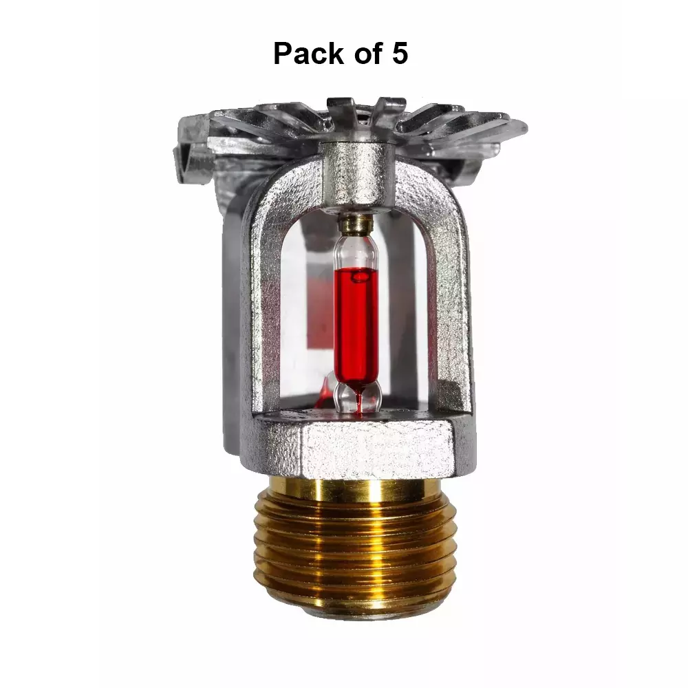palladium-agni-sidewall-type-sprinkler-standard-response-brass-with-red-glass-bulb-pack-of-5