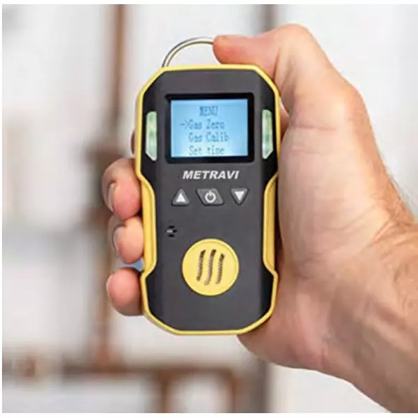 metravi-portable-customised-single-gas-detector-for-ethylene-oxide-gas-177-inch-4495-mm-backlit-display-range-0-20-ppm-gd-09-c2h4o-a-new