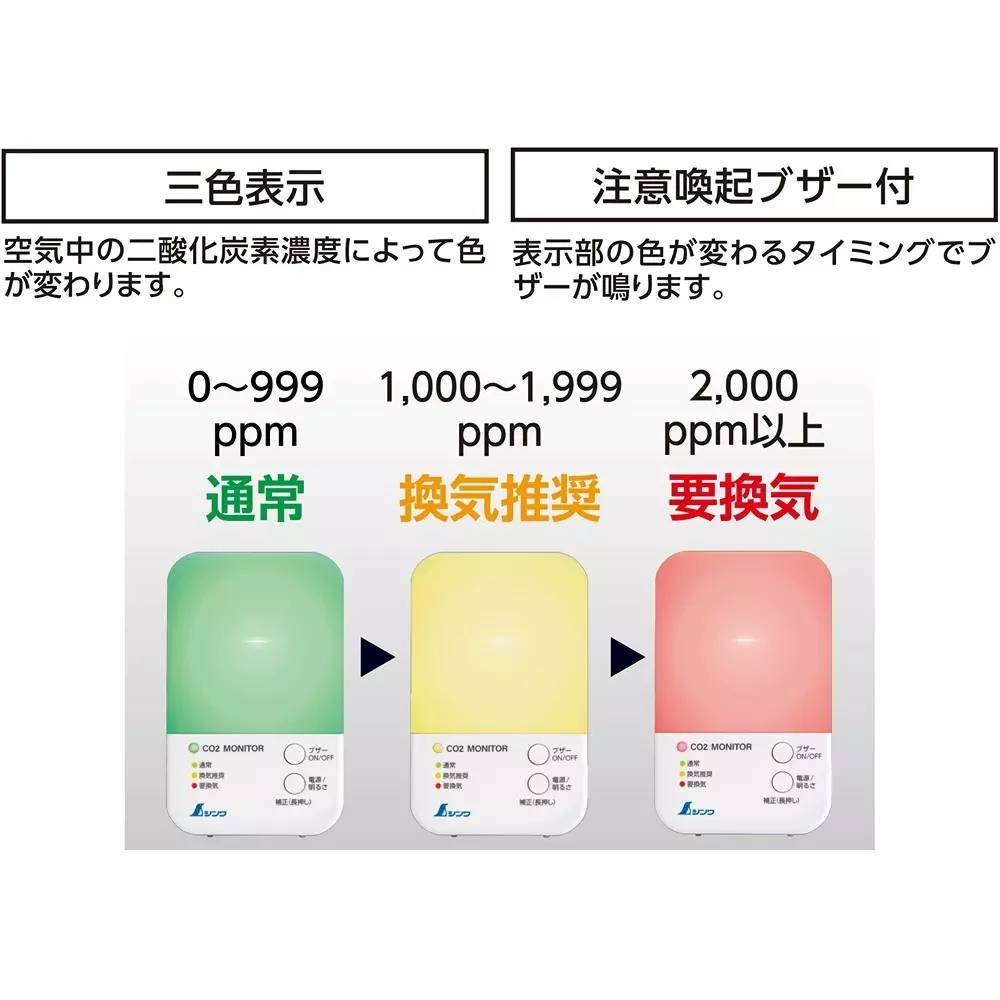 shinwa-rules-carbon-dioxide-concentration-meter-78976