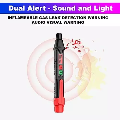 amicisense-flammable-gas-leak-detector-pen-501000ppm-with-visual-audible-alarm-1xlpg-detector-n