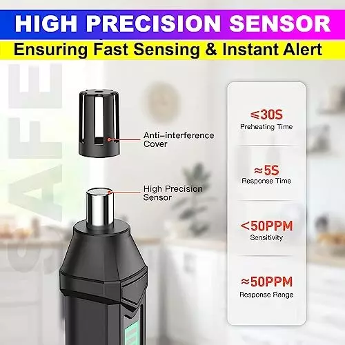 amicisense-flammable-gas-leak-detector-pen-501000ppm-with-visual-audible-alarm-1xlpg-detector-n