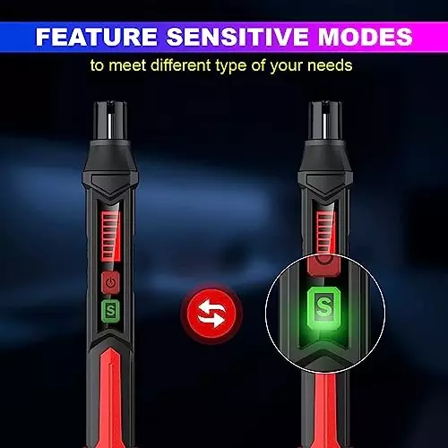 amicisense-flammable-gas-leak-detector-pen-501000ppm-with-visual-audible-alarm-1xlpg-detector-n