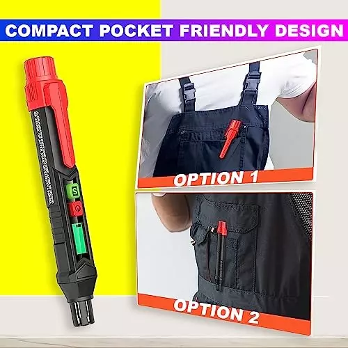 amicisense-flammable-gas-leak-detector-pen-501000ppm-with-visual-audible-alarm-1xlpg-detector-n