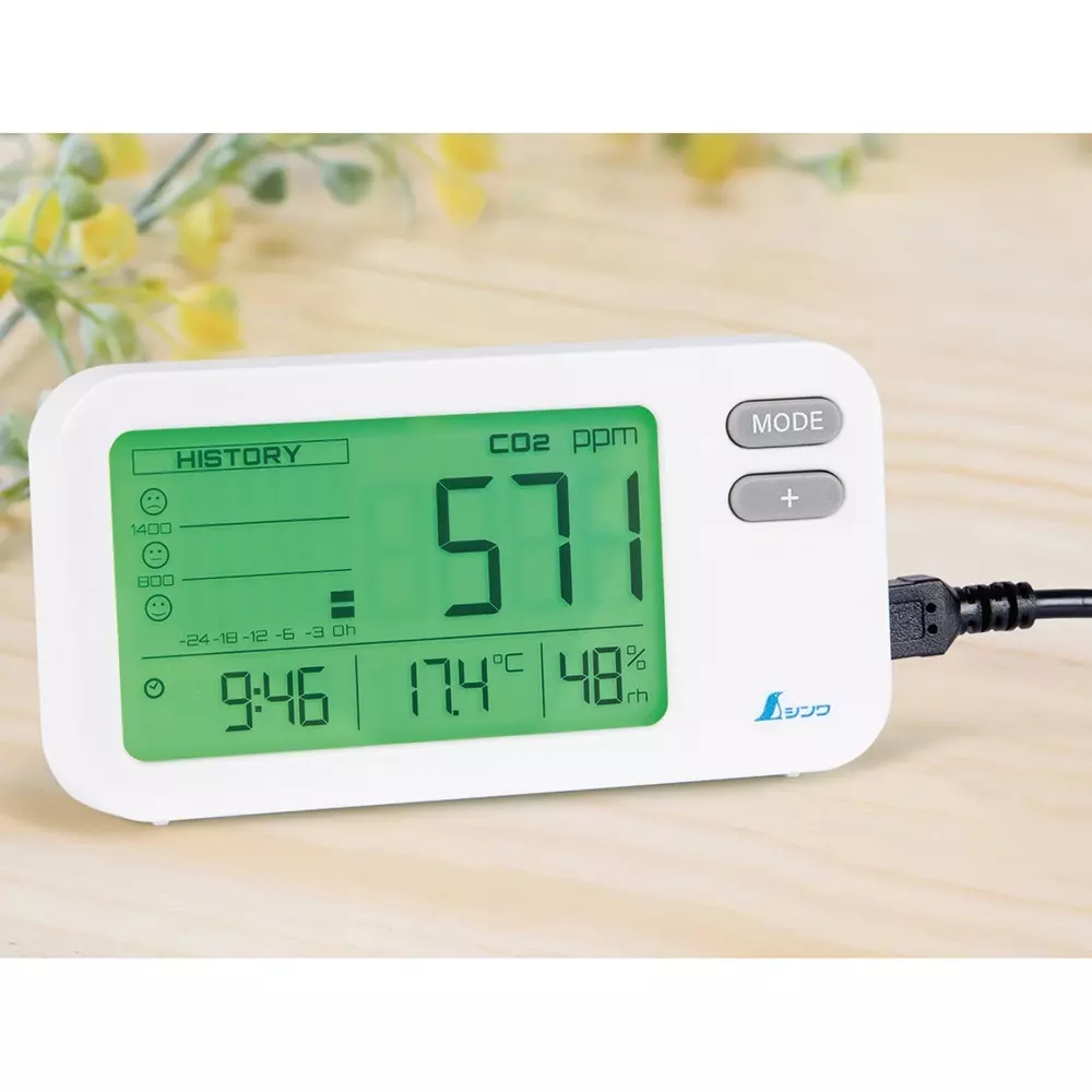 shinwa-rules-digital-carbon-dioxide-concentration-meter-78977