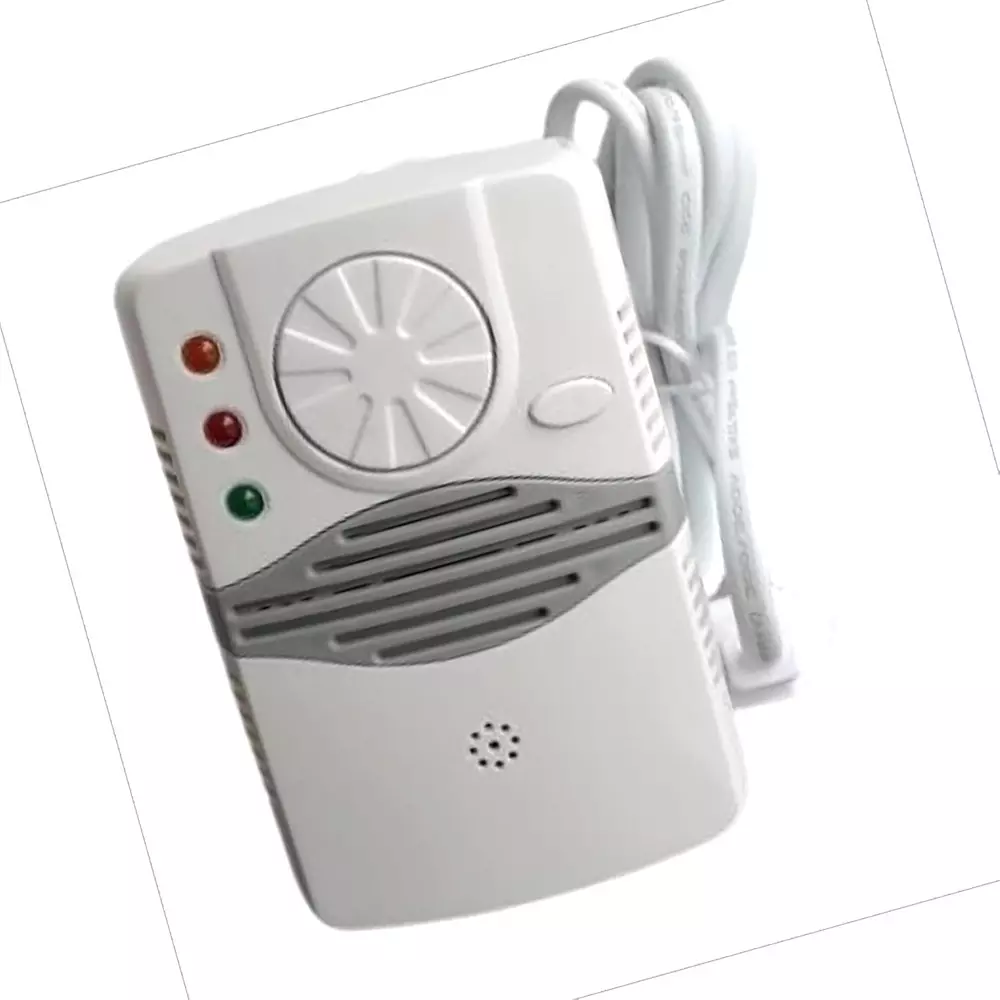 kartik-gas-detector-sensor-detection-alert-system-white-plastic-for-home-gas-alarm-gas-leak-detector-kfs-lpg220