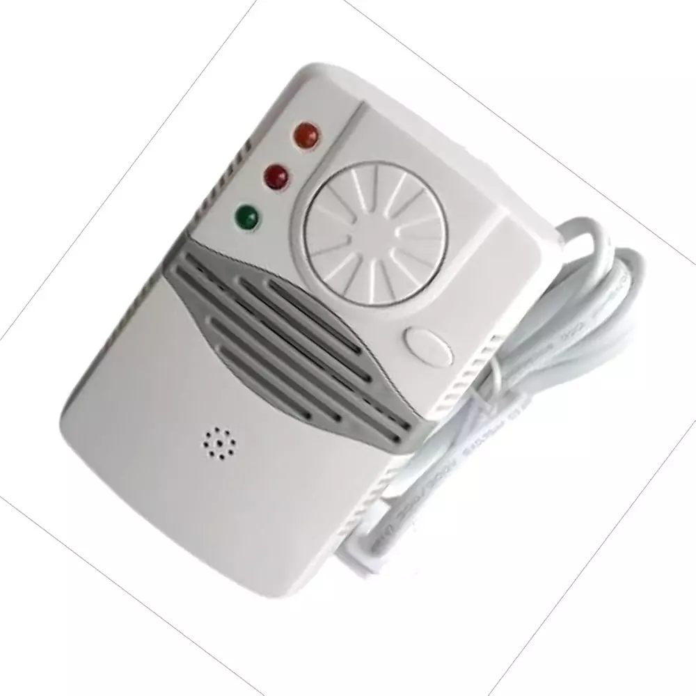 kartik-gas-detector-sensor-detection-alert-system-white-plastic-for-home-gas-alarm-gas-leak-detector-kfs-lpg220