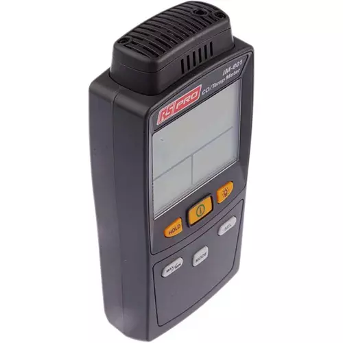 rs-pro-gas-detector-1065305