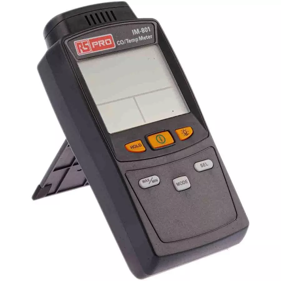 rs-pro-gas-detector-1065305