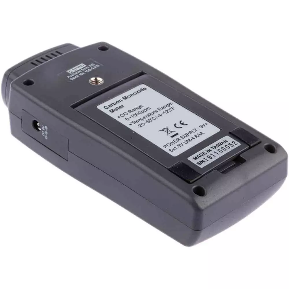 rs-pro-gas-detector-1065305