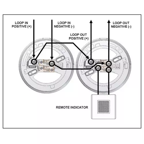 emkionyx-addressable-detector-white-standard-base-10-to-50c-temperature-range-wall-mounted-abs-plastic-xen-3003-101