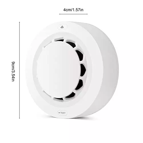 amicismart-wifi-smoke-detector-80-db-fire-alarm-smartlife-app-battery-operated-home-protection-test-function-1xwifi-smoke-det-n