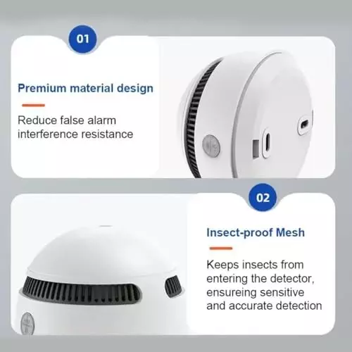 amicismart-wifi-smoke-detector-85-db-loud-alert-photoelectric-sensor-smart-app-fire-alarm-1xsmk-fire-sen-alm-n