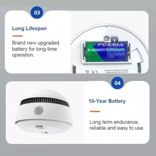 amicismart-wifi-smoke-detector-85-db-loud-alert-photoelectric-sensor-smart-app-fire-alarm-1xsmk-fire-sen-alm-n