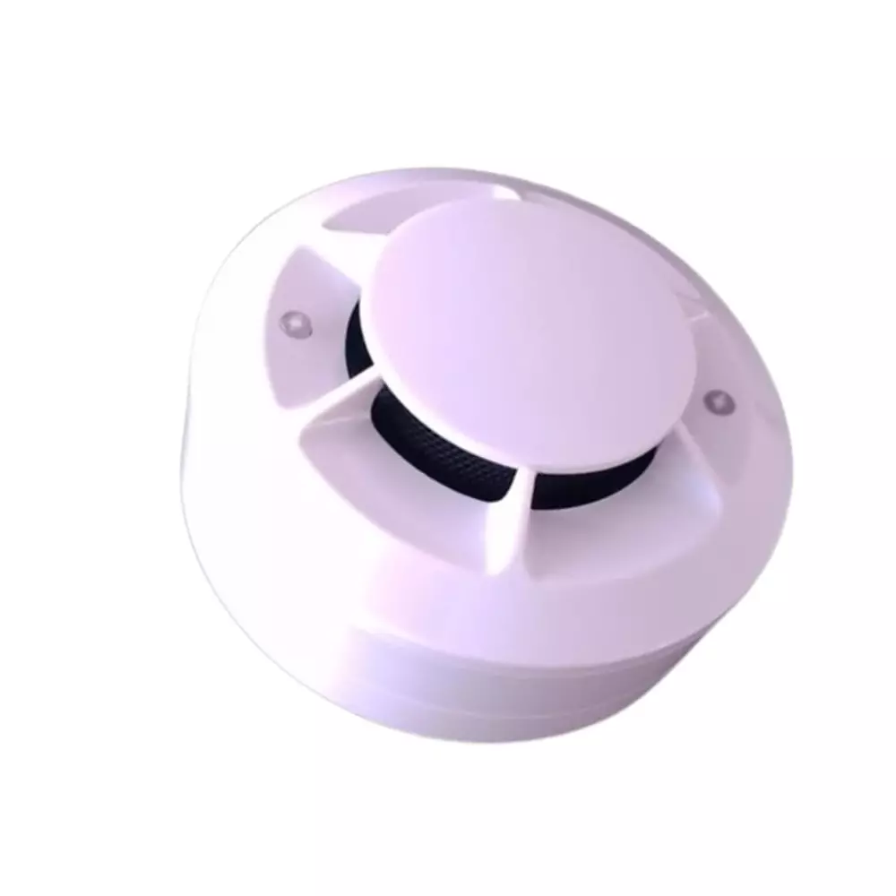 kartik-smoke-detection-white-plastic-for-small-family-hotel-and-apartment-ksd-360-2l