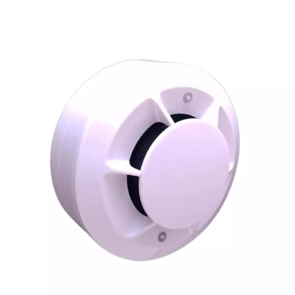 kartik-smoke-detection-white-plastic-for-small-family-hotel-and-apartment-ksd-360-2l