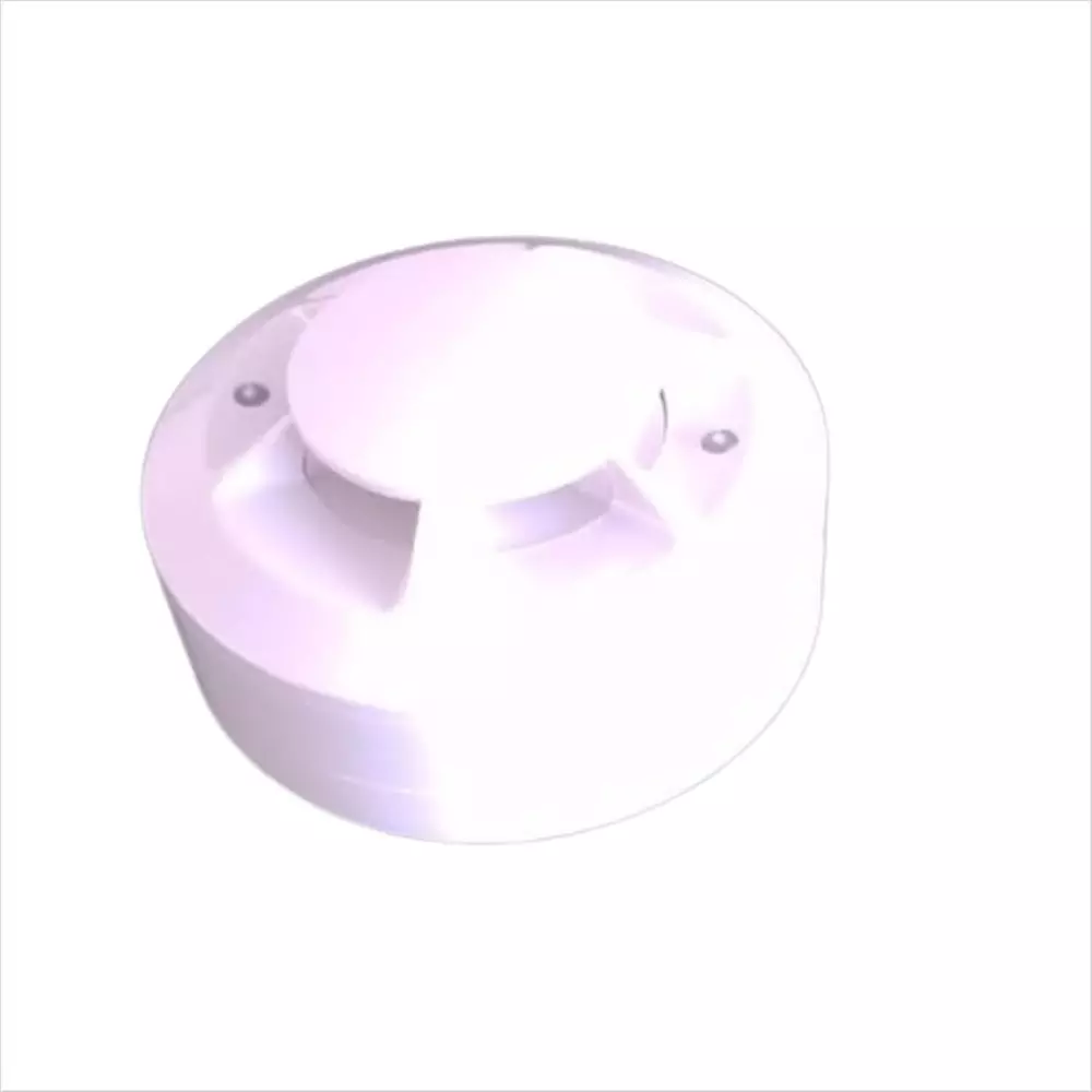 kartik-heat-detector-fire-safety-sensor-white-plastic-for-home-kitchen-factory-office-khd-180-2l