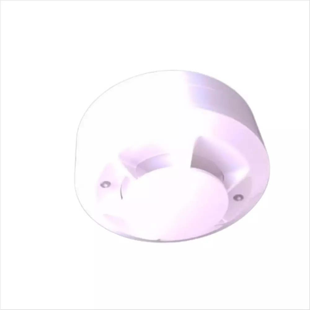 kartik-heat-detector-fire-safety-sensor-white-plastic-for-home-kitchen-factory-office-khd-180-2l
