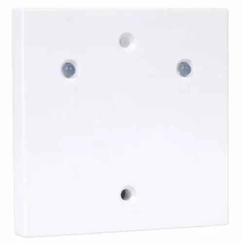Emkionyx Relay Output Module Relay Output module 24 V DC 2 A Current Surface Mount ABS Plastic, Xen-5600-301