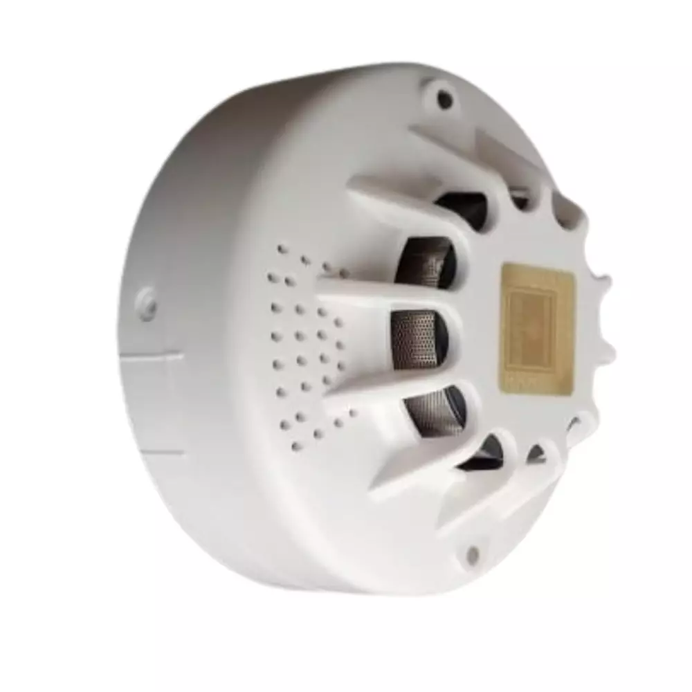 kartik-unique-battery-operated-smoke-detector-white-plastic-for-home-kitchen-factory-office-ksa-h