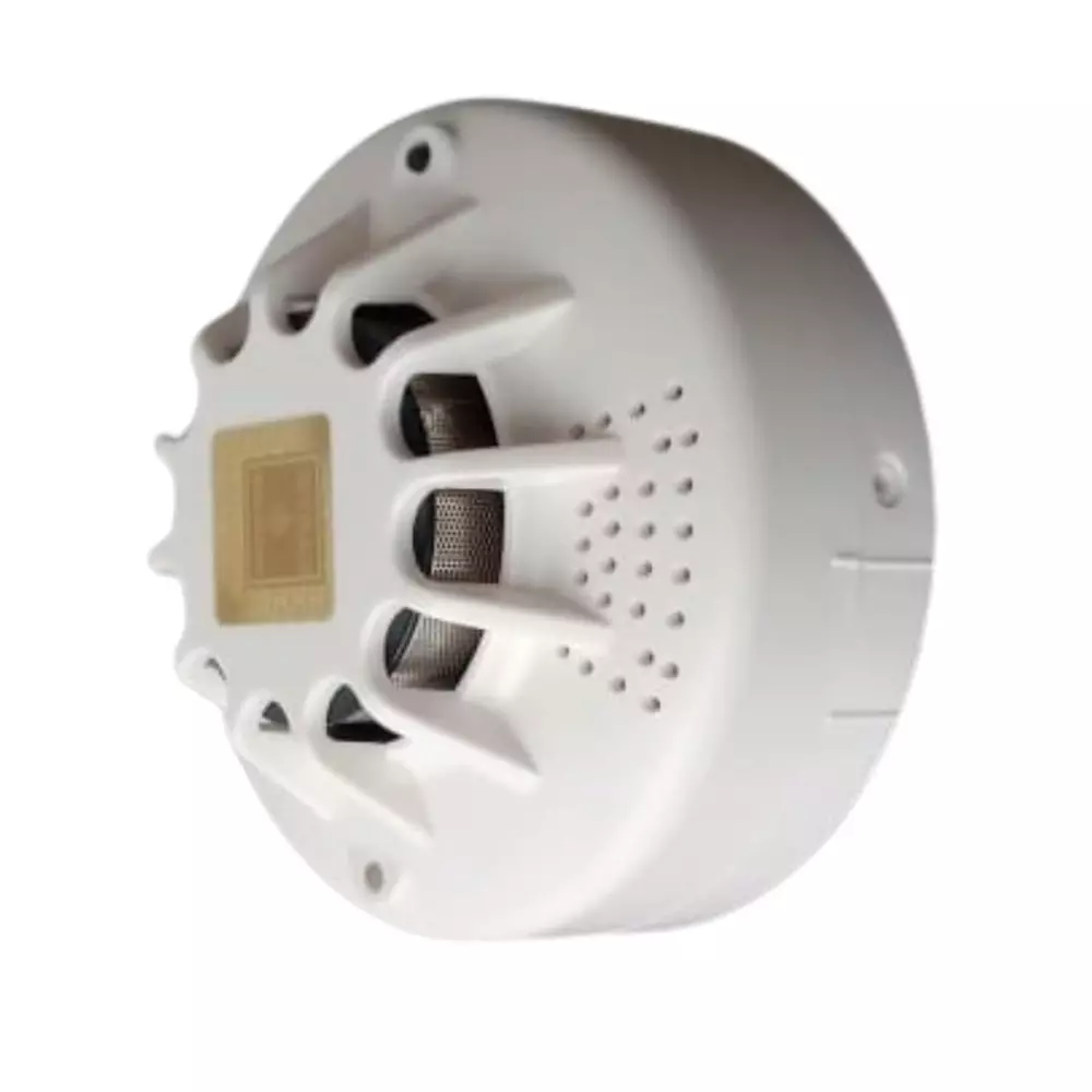 kartik-unique-battery-operated-smoke-detector-white-plastic-for-home-kitchen-factory-office-ksa-h