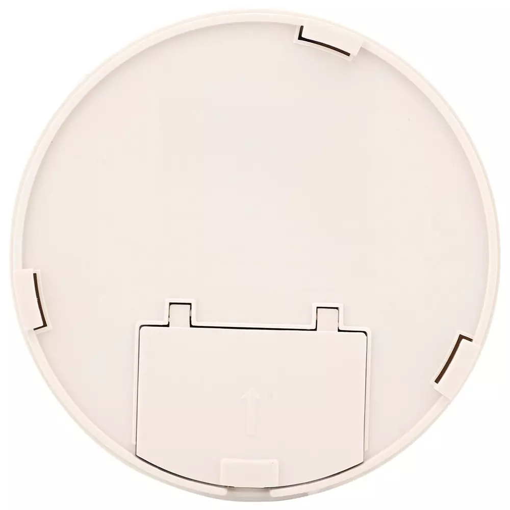 generic-smoke-detector-fire-alarm-battery-operated-plastic-white-ceiling-mounted-for-industrial-commercial-use