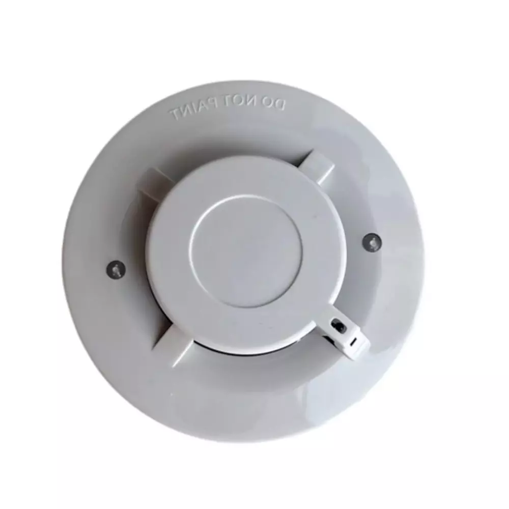 kartik-multiple-smoke-and-heat-detector-fire-safety-sensor-white-plastic-for-home-kitchen-factory-office-kmlt-sh