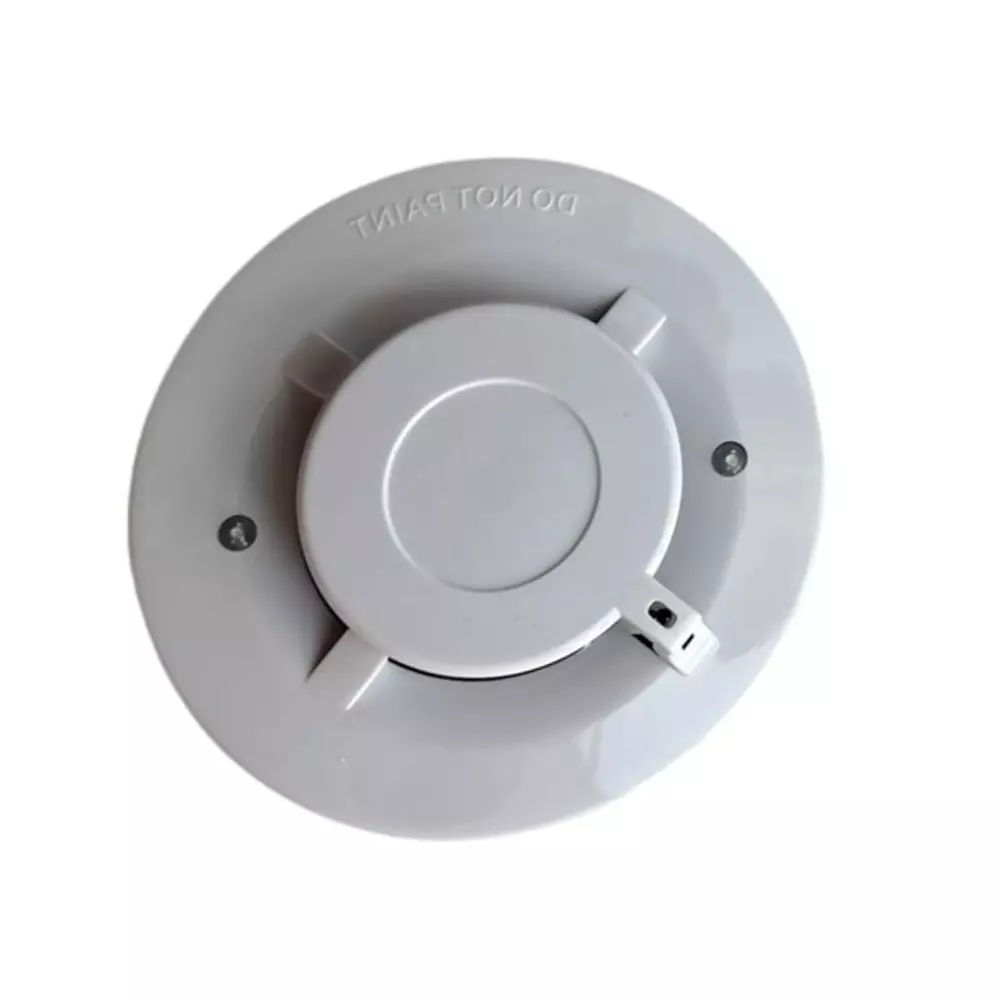 kartik-multiple-smoke-and-heat-detector-fire-safety-sensor-white-plastic-for-home-kitchen-factory-office-kmlt-sh