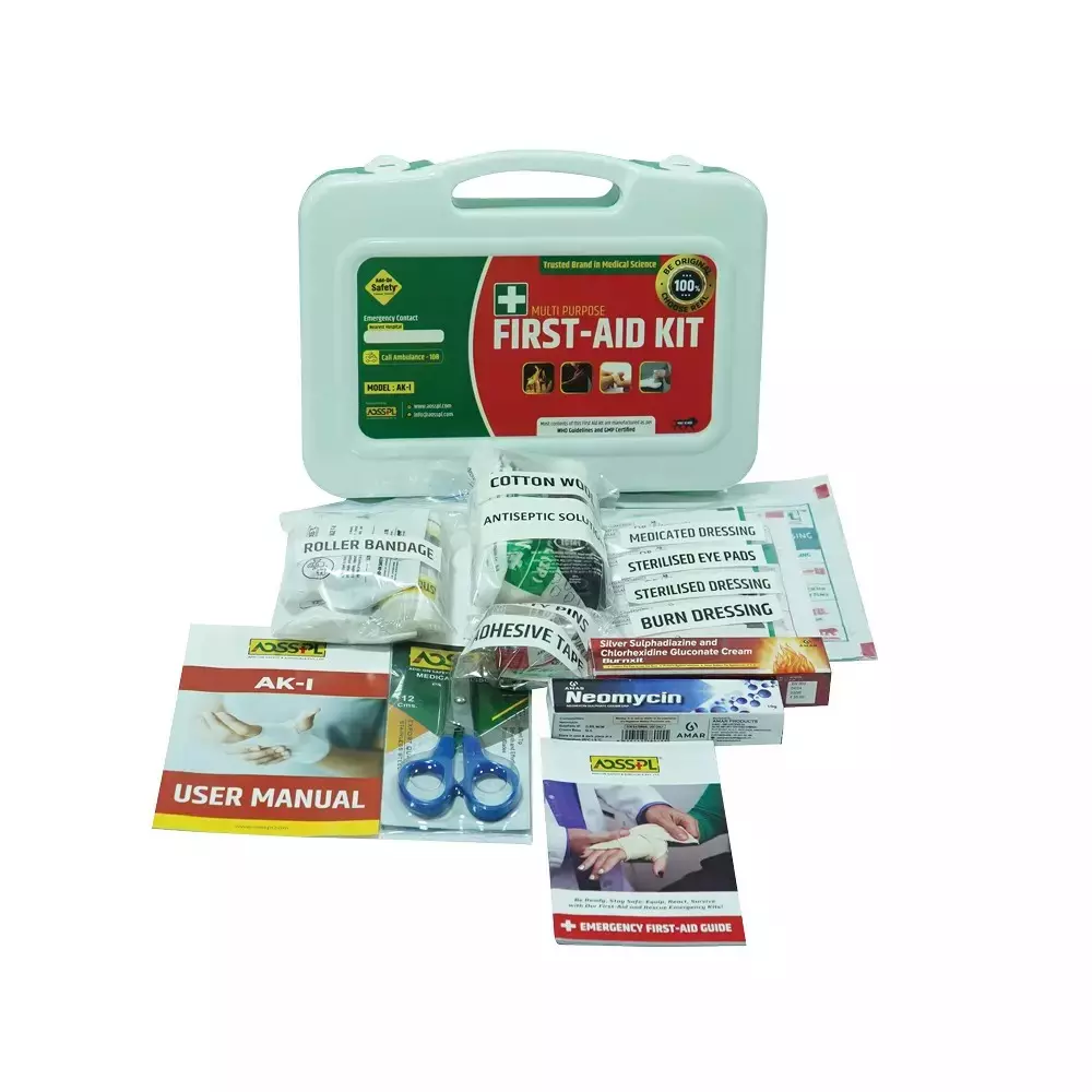 aosspl-first-aid-kit-gmp-certificate-for-5-persons-ak-i-pack-of-2