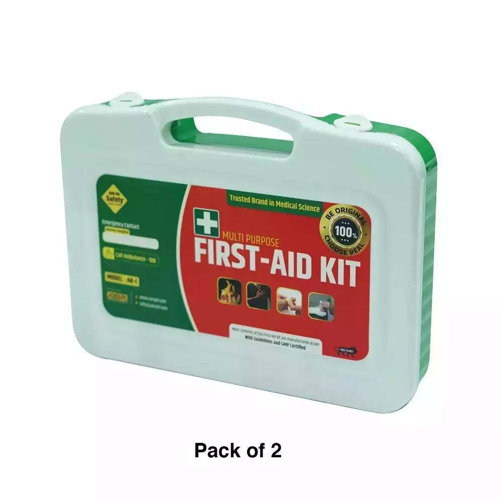 aosspl-first-aid-kit-gmp-certificate-for-5-persons-ak-i-pack-of-2