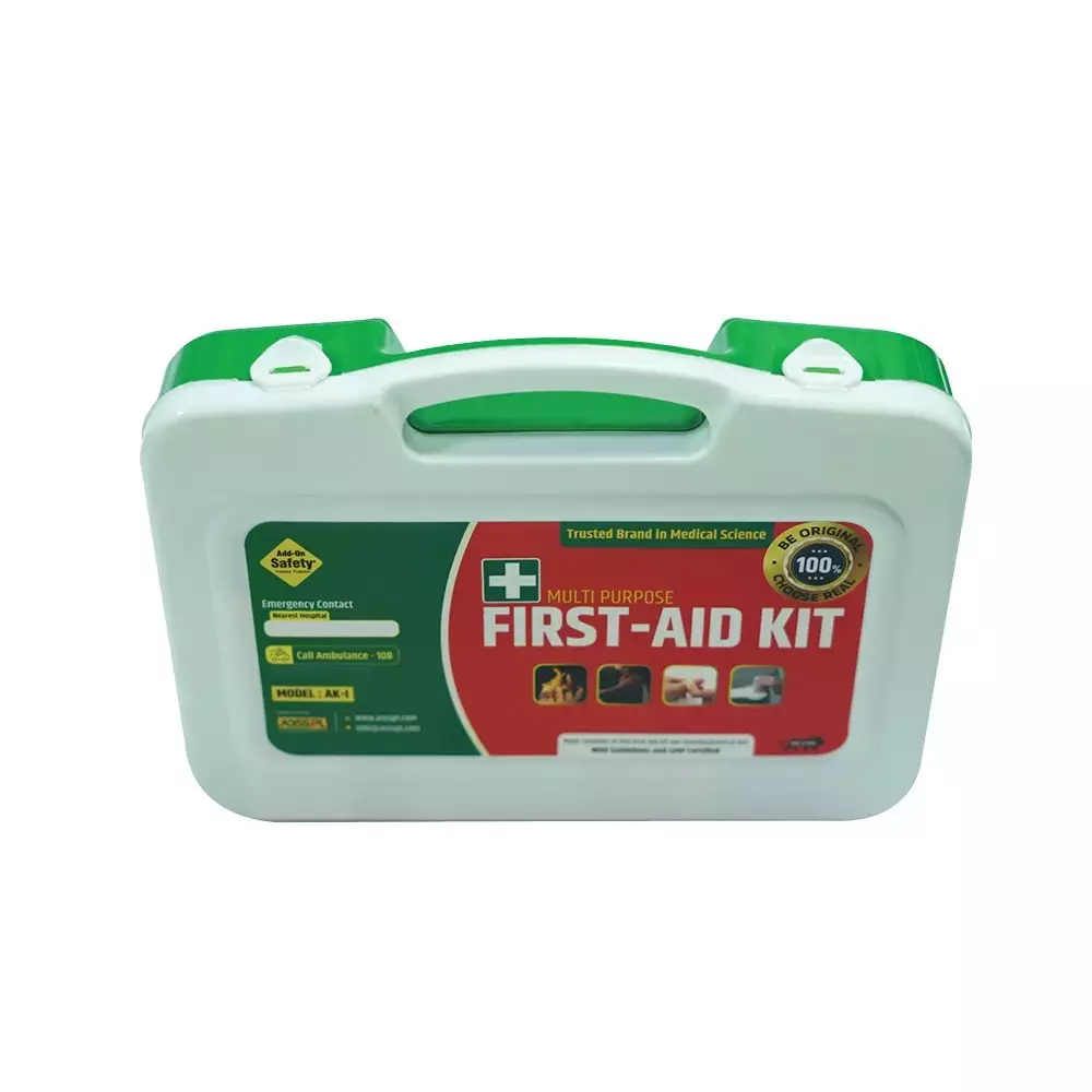 aosspl-first-aid-kit-gmp-certificate-for-5-persons-ak-i-pack-of-5