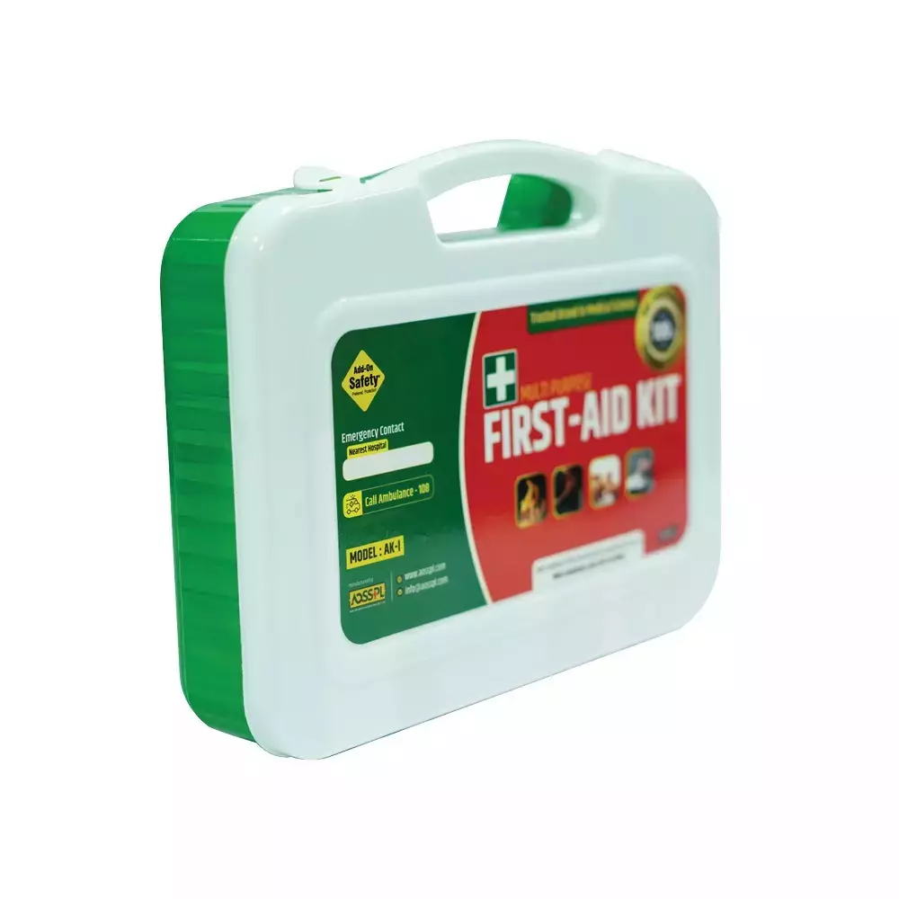 aosspl-first-aid-kit-gmp-certificate-for-5-persons-ak-i-pack-of-5