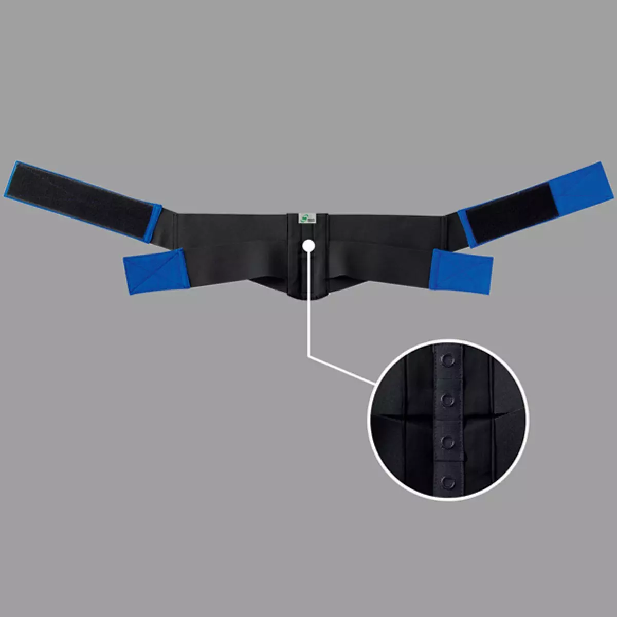 midori-waist-support-belts-52432495