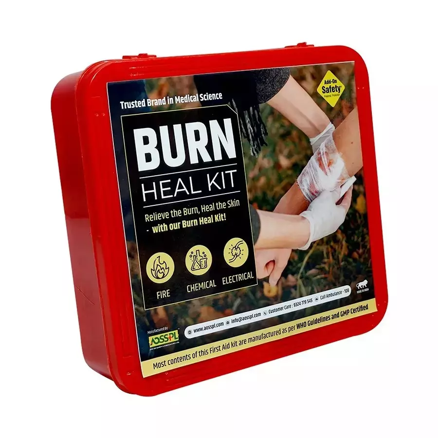 aosspl-burn-heal-kit-gmp-certificate-for-1-2-persons-pack-of-2