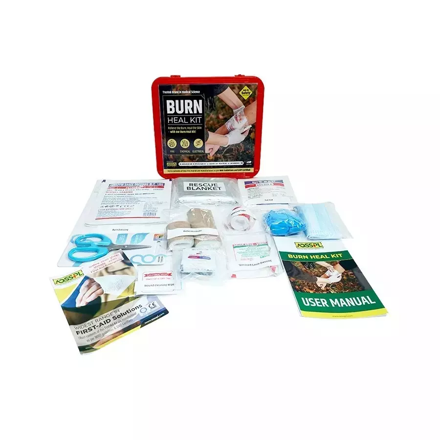 aosspl-burn-heal-kit-gmp-certificate-for-1-2-persons-pack-of-2