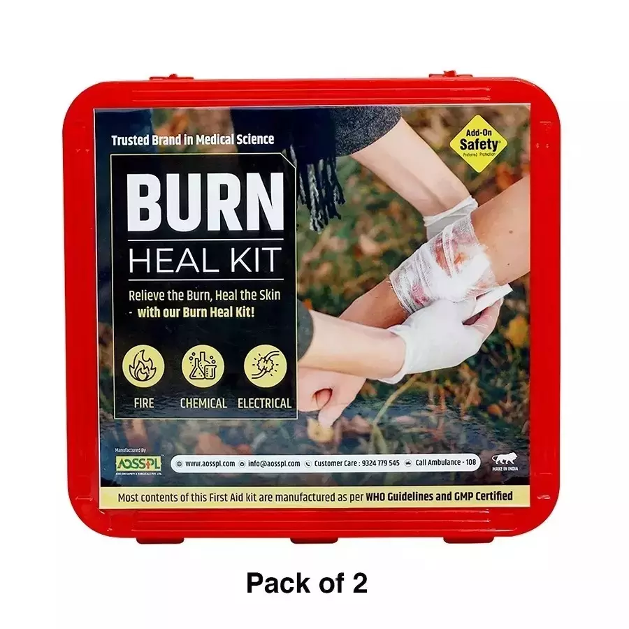 aosspl-burn-heal-kit-gmp-certificate-for-1-2-persons-pack-of-2