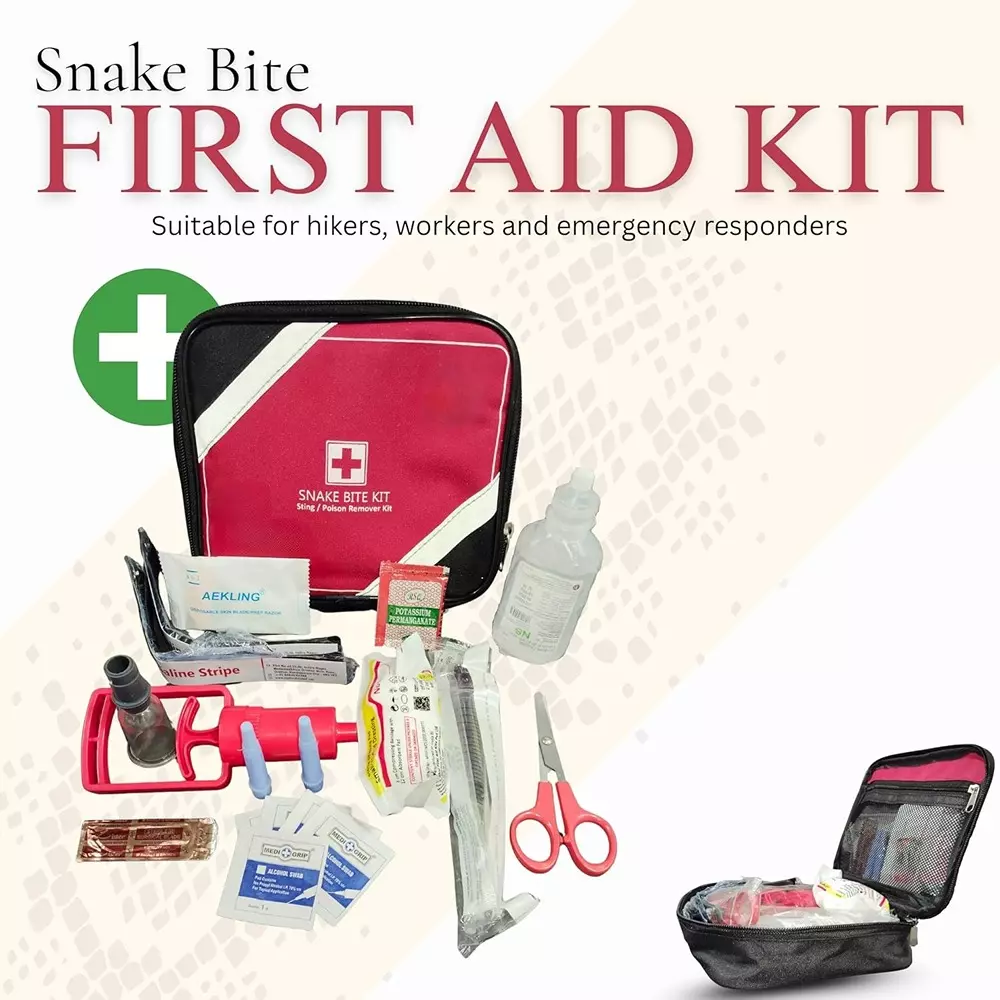 efficacy-first-aid-kit-survival-kit-for-camping-hiking-trekking
