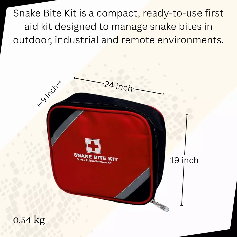 efficacy-first-aid-kit-survival-kit-for-camping-hiking-trekking