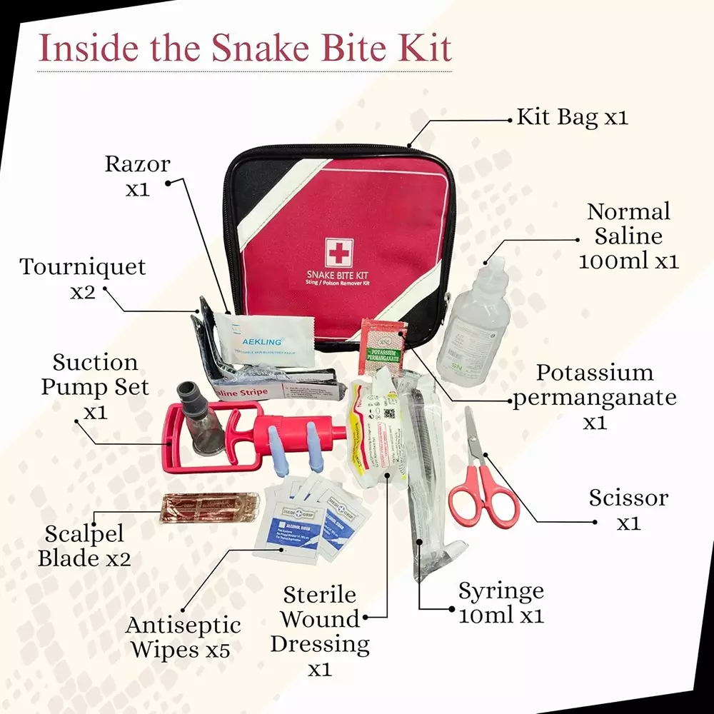 efficacy-first-aid-kit-survival-kit-for-camping-hiking-trekking