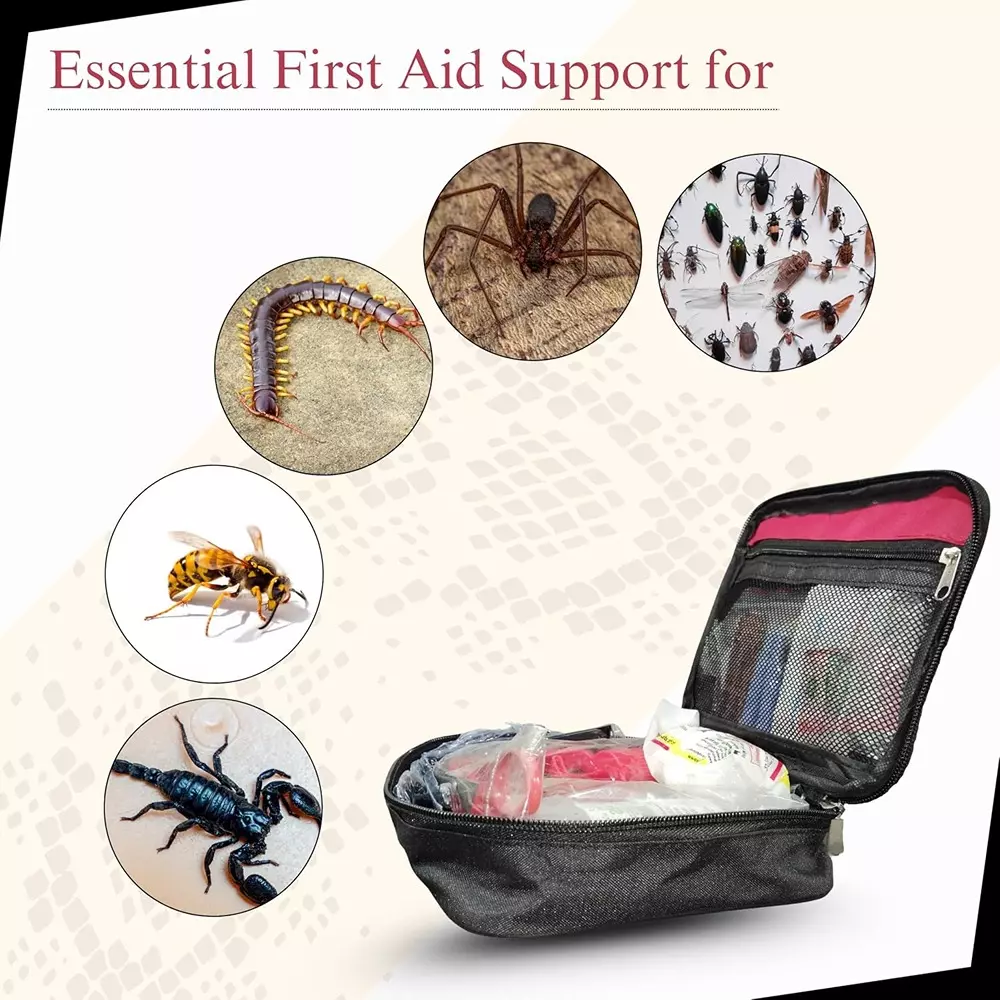 efficacy-first-aid-kit-survival-kit-for-camping-hiking-trekking
