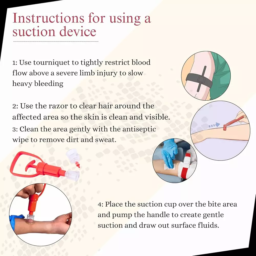 efficacy-first-aid-kit-survival-kit-for-camping-hiking-trekking