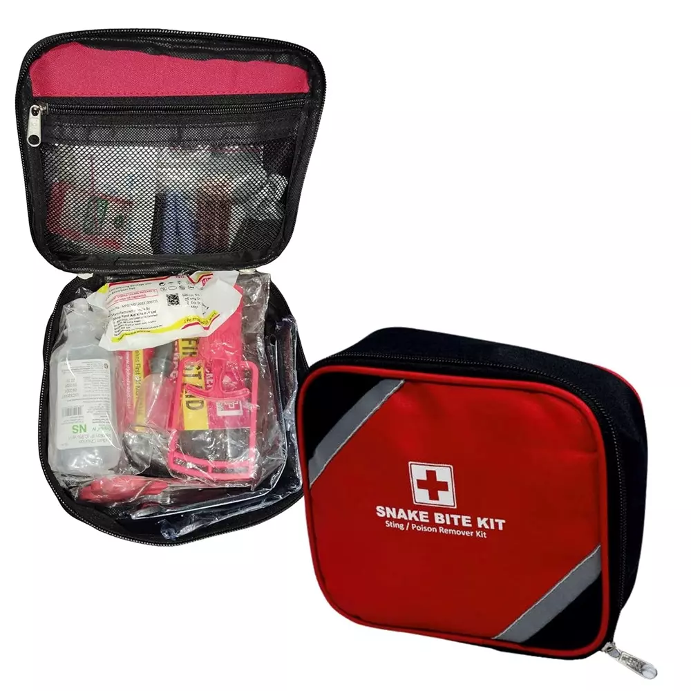 efficacy-first-aid-kit-survival-kit-for-camping-hiking-trekking