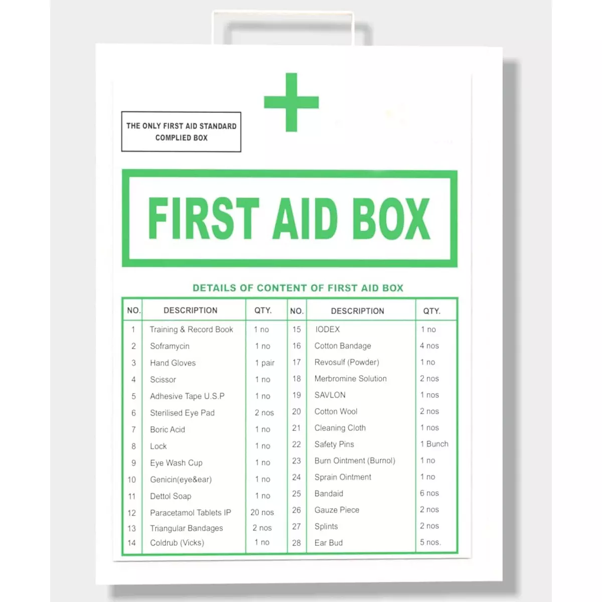 telly-essentials-industrial-first-aid-box-wall-mountable-metal-body-tsspl-fab-03