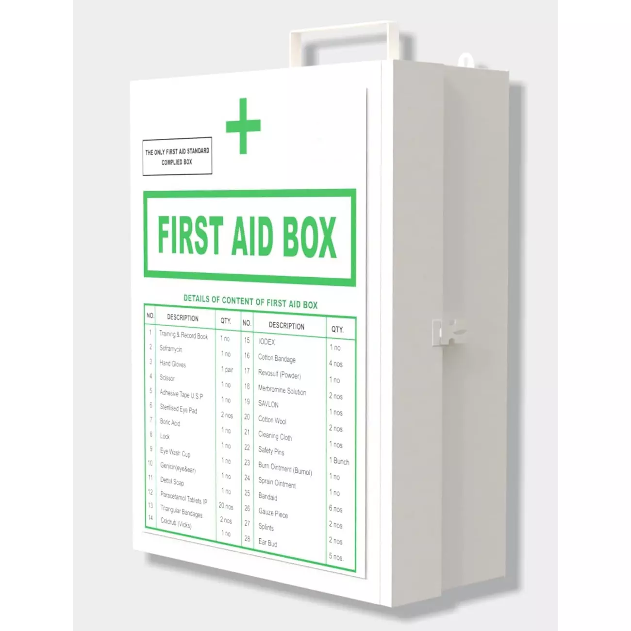 telly-essentials-industrial-first-aid-box-wall-mountable-metal-body-tsspl-fab-03