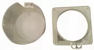 Asian Loto ALC –TLR –90 Electrical Panel Lockout with 90° Angle Cut